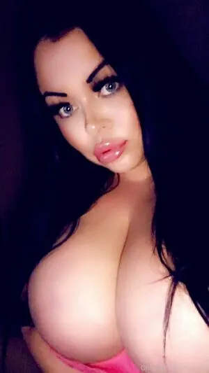 khloe38kk