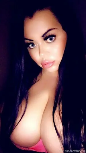 khloe38kk