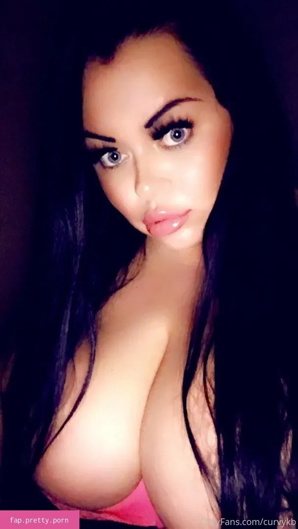 khloe38kk - Photo #03