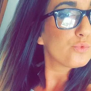 khloeefit
