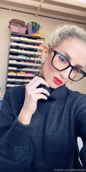 khloeefree
