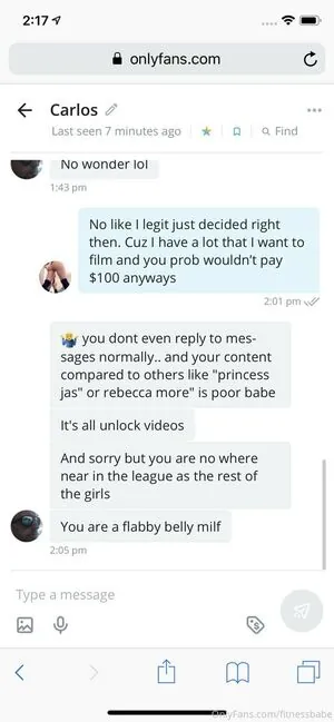khloeefree