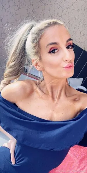 khloeefree