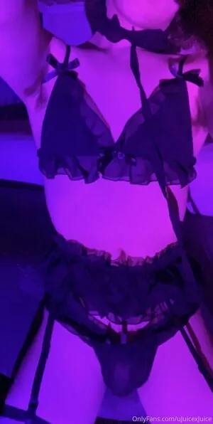 kholexcake