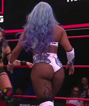 Kiera Hogan