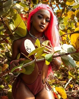 Kiera Hogan
