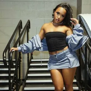 Kiera Hogan