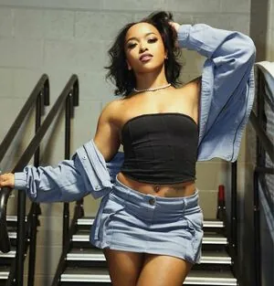 Kiera Hogan