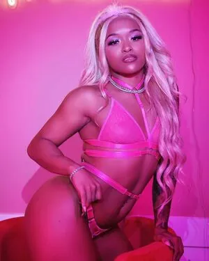 Kiera Hogan