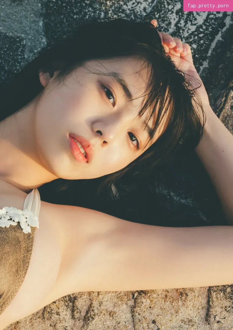 Kikuchi Hina - Photo #61