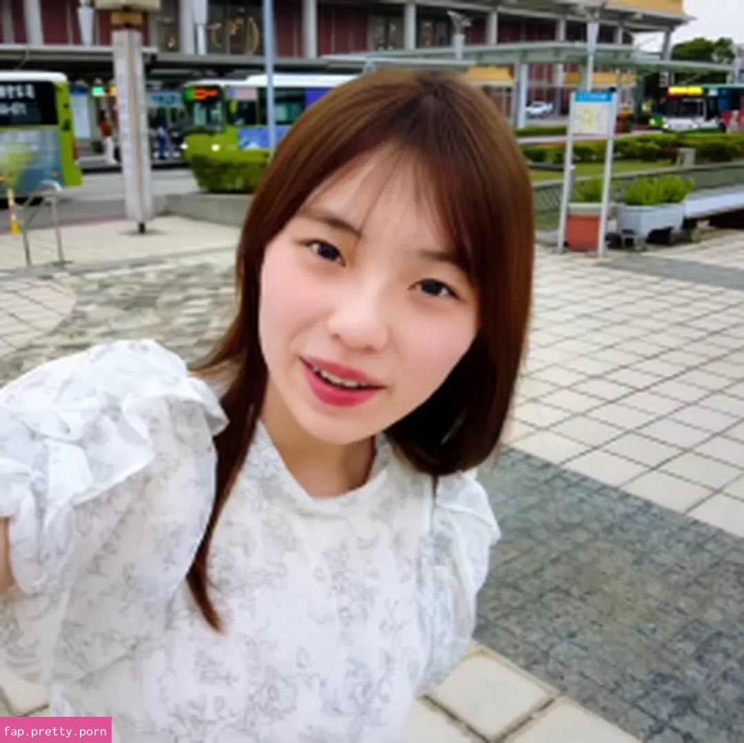 Kikuchi Hina - Photo #12