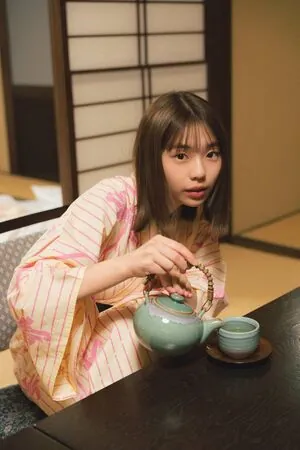 Kikuchi Hina