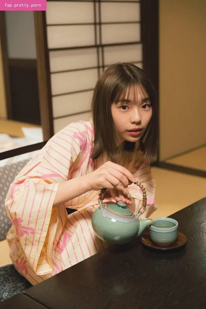 Kikuchi Hina - Photo #65