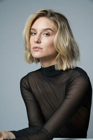Kim Hnizdo