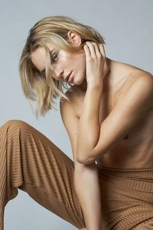 Kim Hnizdo