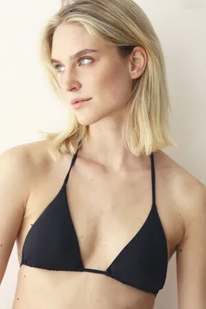 Kim Hnizdo