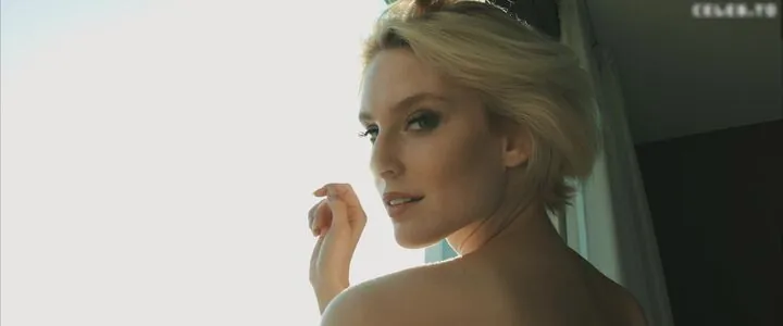 Kim Hnizdo