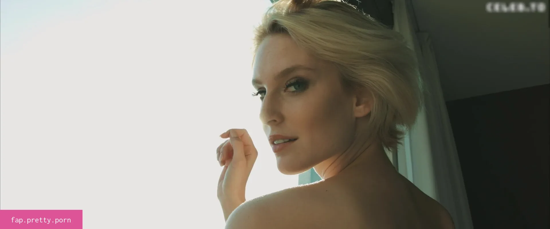 Kim Hnizdo - Photo #28