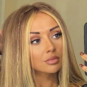 Kimberly Hart-Simpson