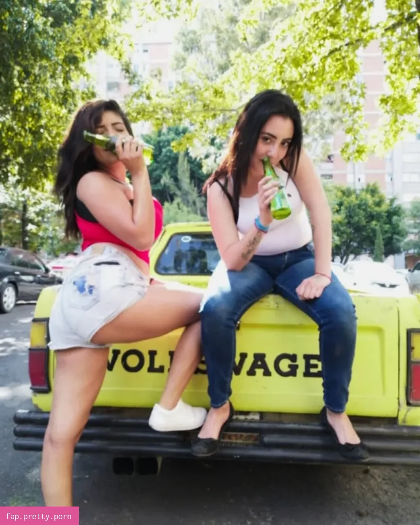 Kimberly Hdeez - Photo #24