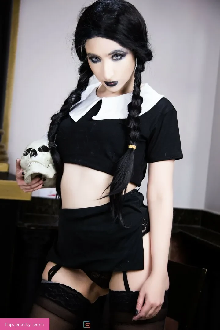 Kitty Honey - Photo #01