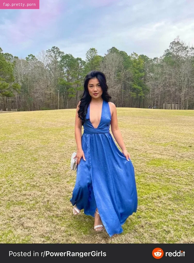 Kristina Ho - Photo #17