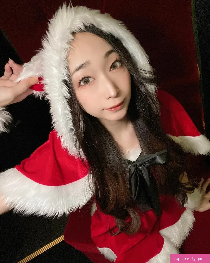 Kurea Hasumi - Photo #34