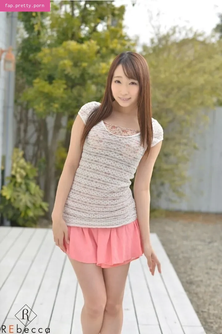 Kurea Hasumi - Photo #47