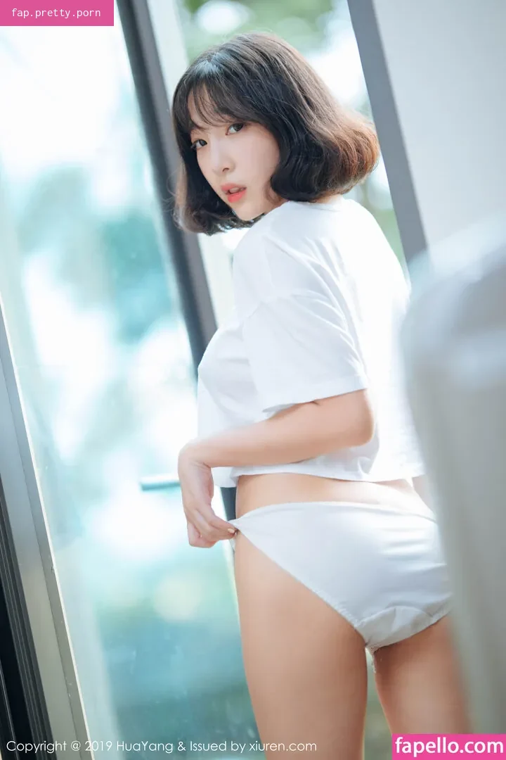 Kang Inkyung - Photo #04