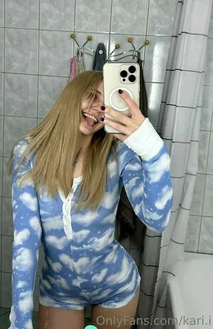 Kari.i