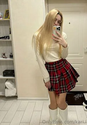 Kari.i