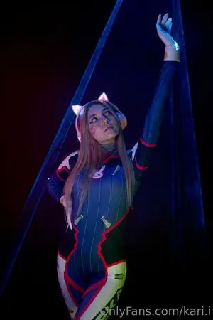 Kari.i