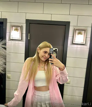 Kari.i