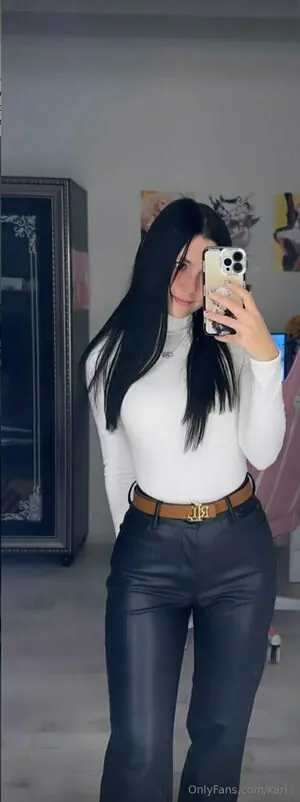 Kari.i