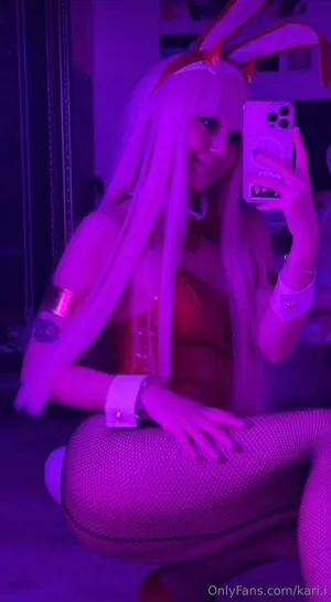 Kari.i