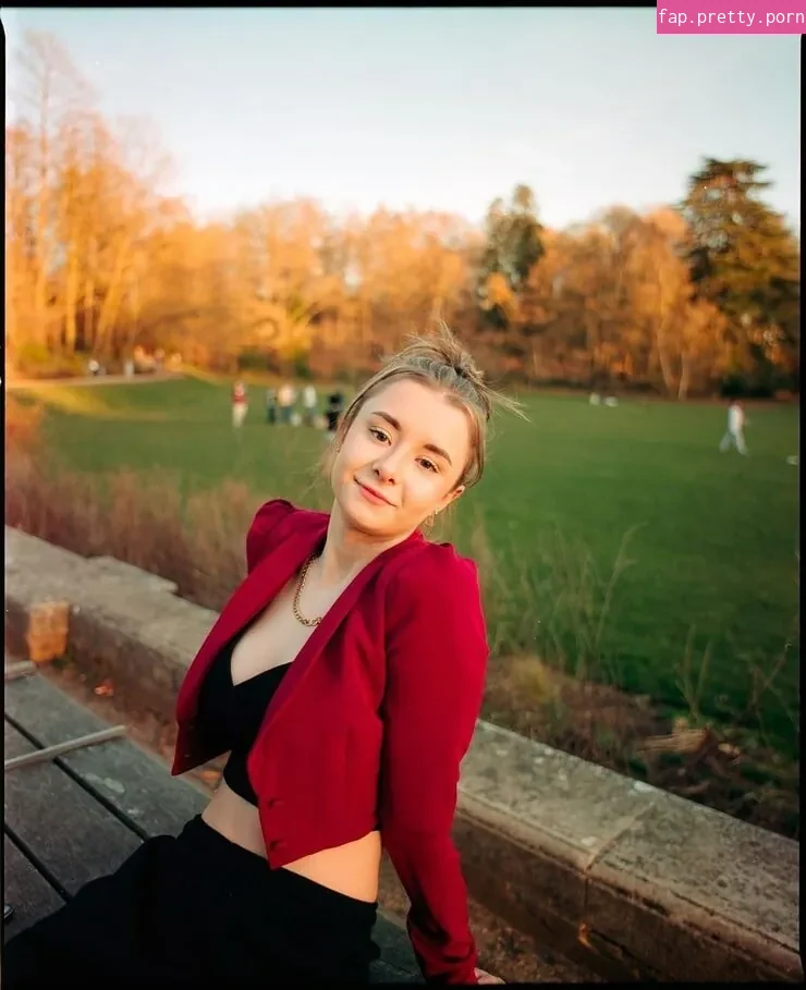 Kerry Ingram - Photo #21