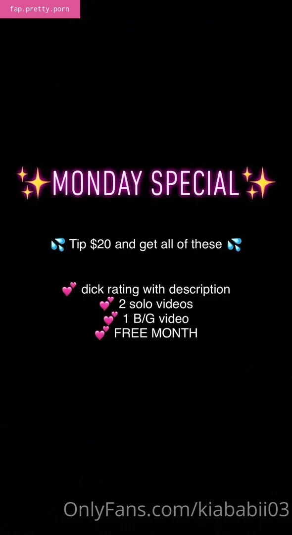 Kiababii03 - Photo #71