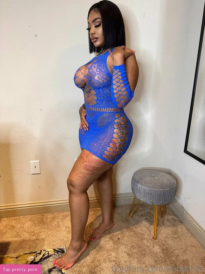 Kiababii03 - Photo #78