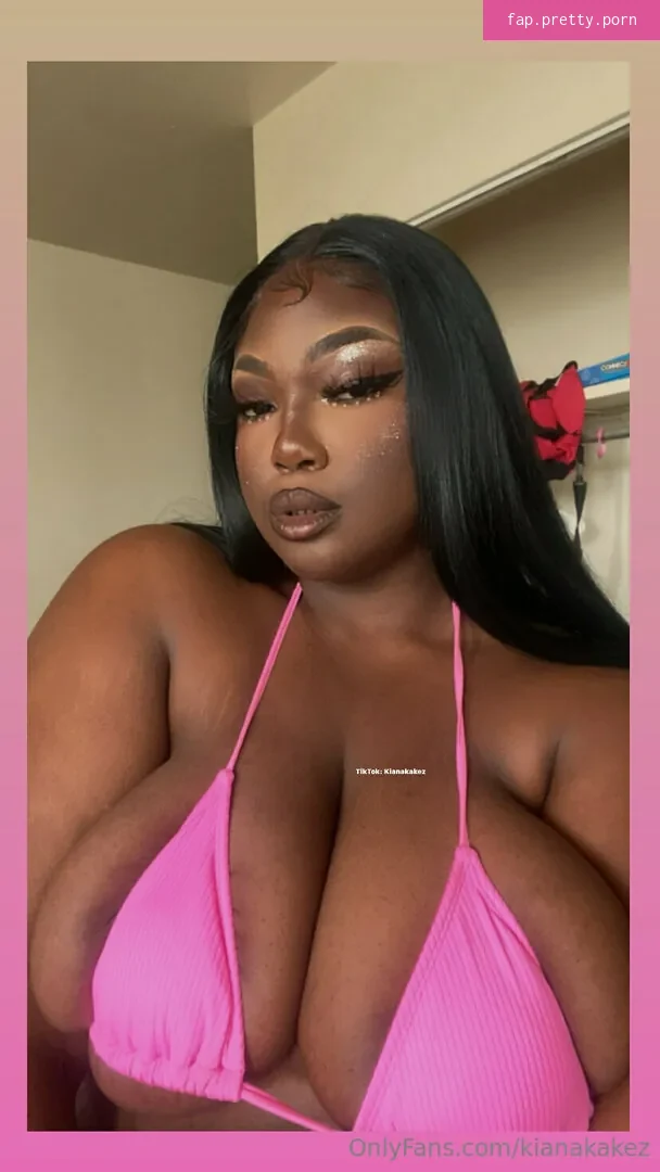 kianakakez - Photo #62