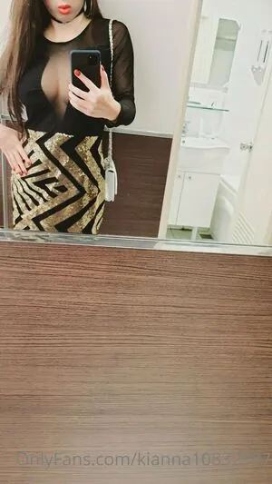 kianna10832587