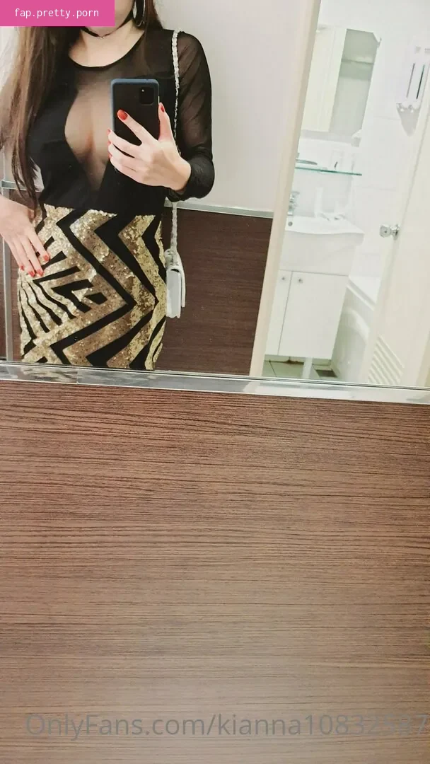kianna10832587 - Photo #10