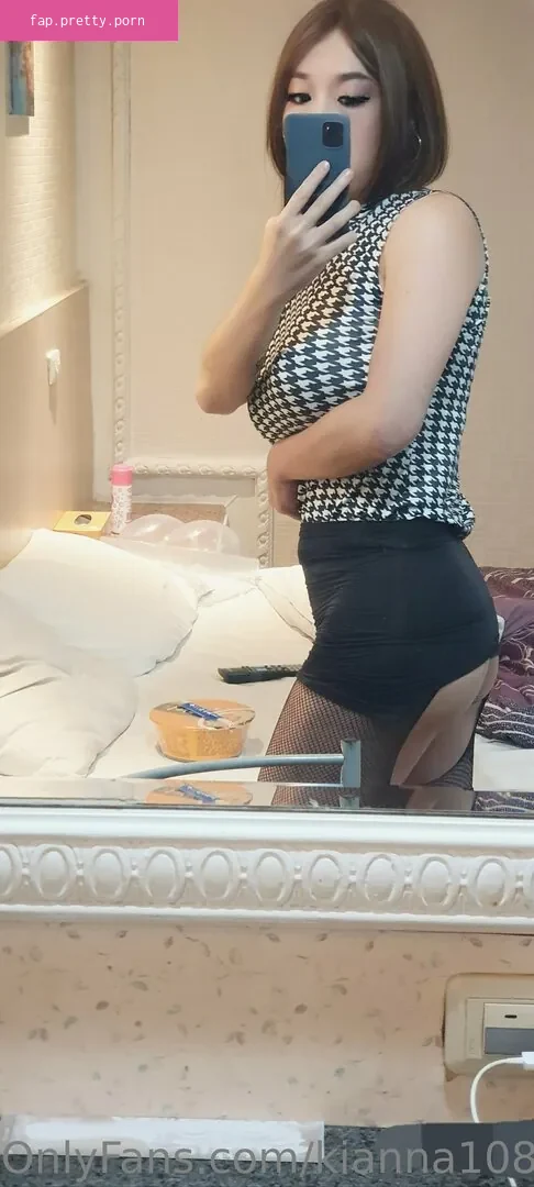 kianna10832587 - Photo #29
