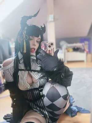 Kianrame