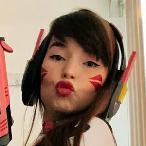 kibumpng