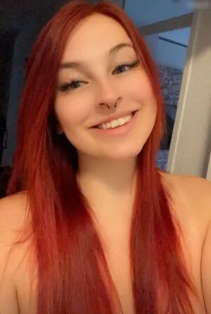 Kichie94