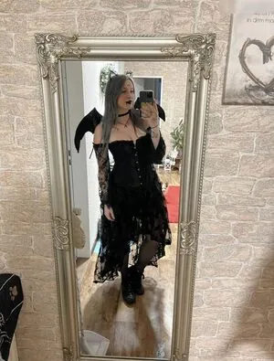 Kichie94