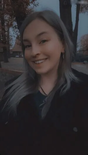 Kichie94