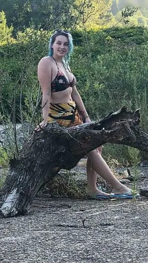 Kichie94