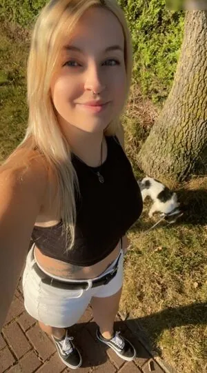 Kichie94