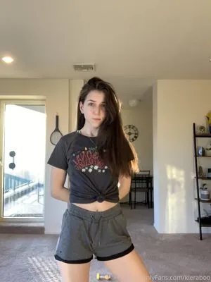 Kieraboo